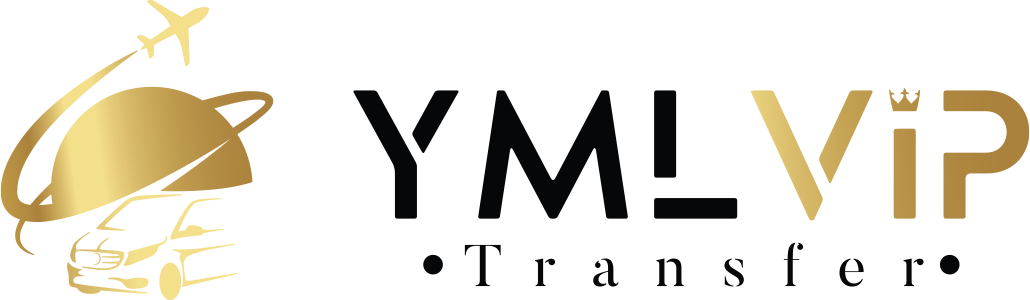 Antalya Havalimanı Transfer | Holiday VIP Transfer 